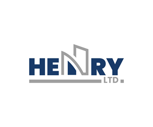 Logo Design by Artify360 for this project | Design: #36127346