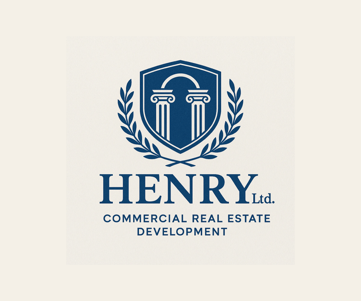 Logo Design by siyam77 for this project | Design #36121041