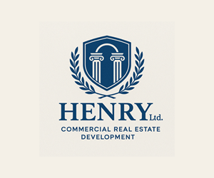 Logo Design by siyam77 for this project | Design: #36121041