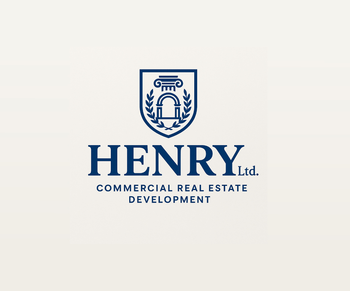 Logo Design by siyam77 for this project | Design #36121042