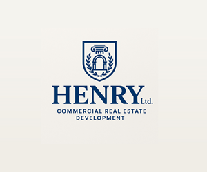Logo Design by siyam77 for this project | Design: #36121042