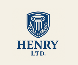 Logo Design by siyam77 for this project | Design: #36121043