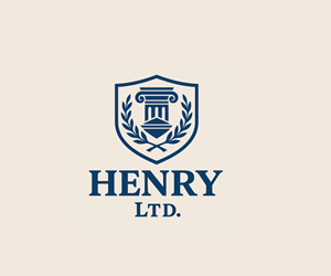 Logo Design by siyam77 for this project | Design: #36121044