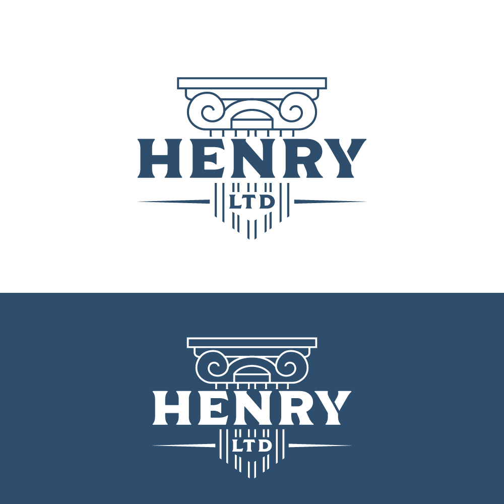 Logo Design by Bismillah logo for this project | Design #36118970