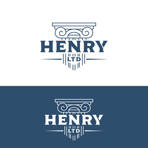 Logo Design by Bismillah logo for this project | Design: #36118970