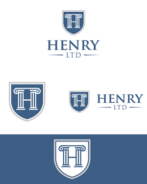 Logo Design by Bismillah logo for this project | Design: #36120870
