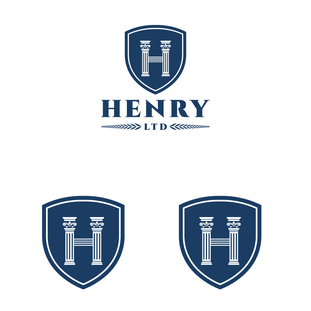Logo Design by Bismillah logo for this project | Design #36134177