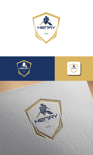 Logo Design by Saikatbd for this project | Design: #36122718