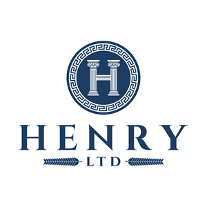 Logo Design by Max37 for this project | Design: #36135142