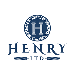 Logo Design by Max37 for this project | Design: #36135183