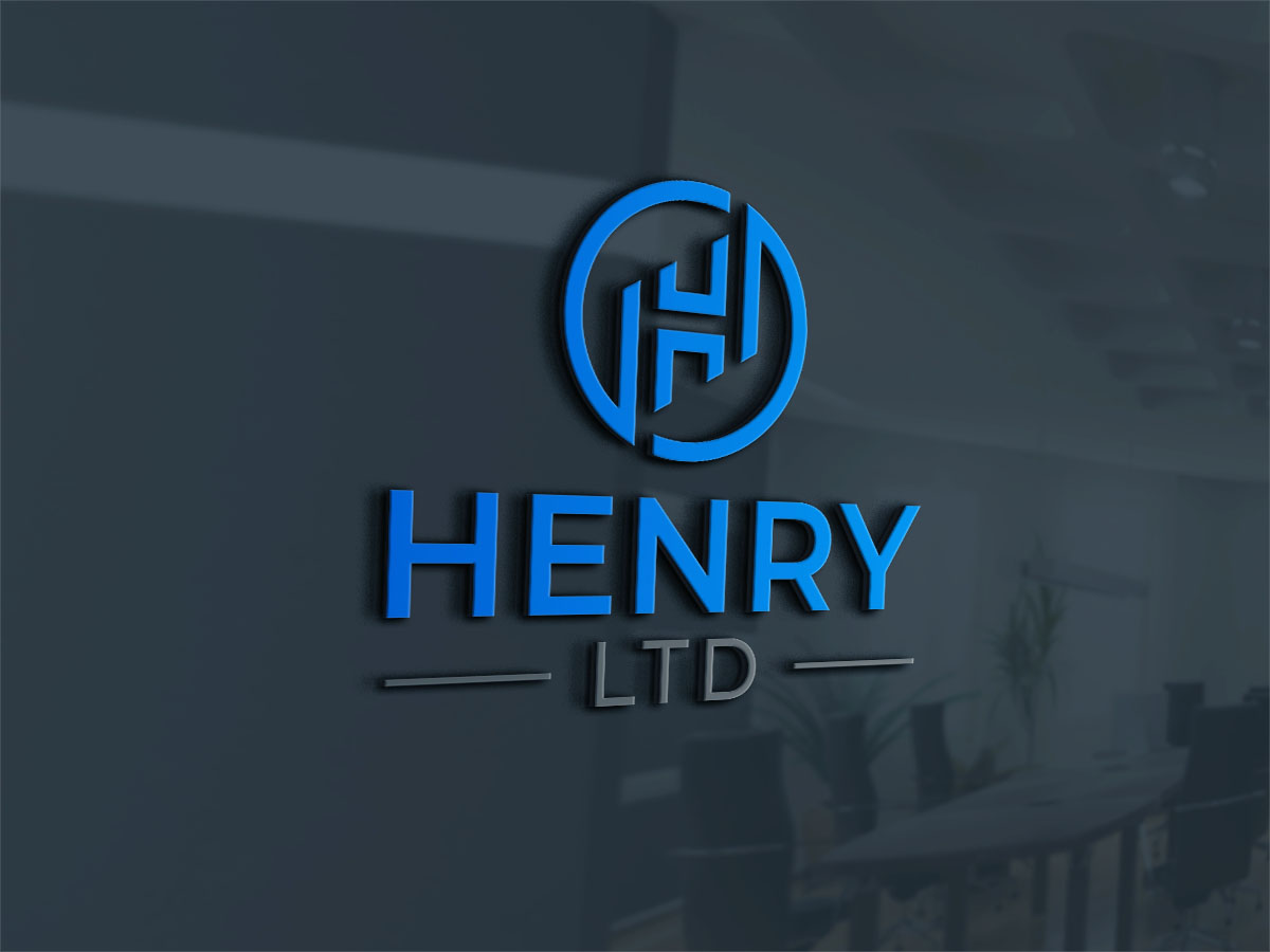 Logo Design by GraphiqueLab for this project | Design #36119551
