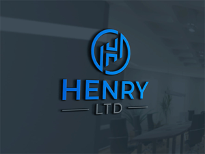 Logo Design by GraphiqueLab for this project | Design: #36119551