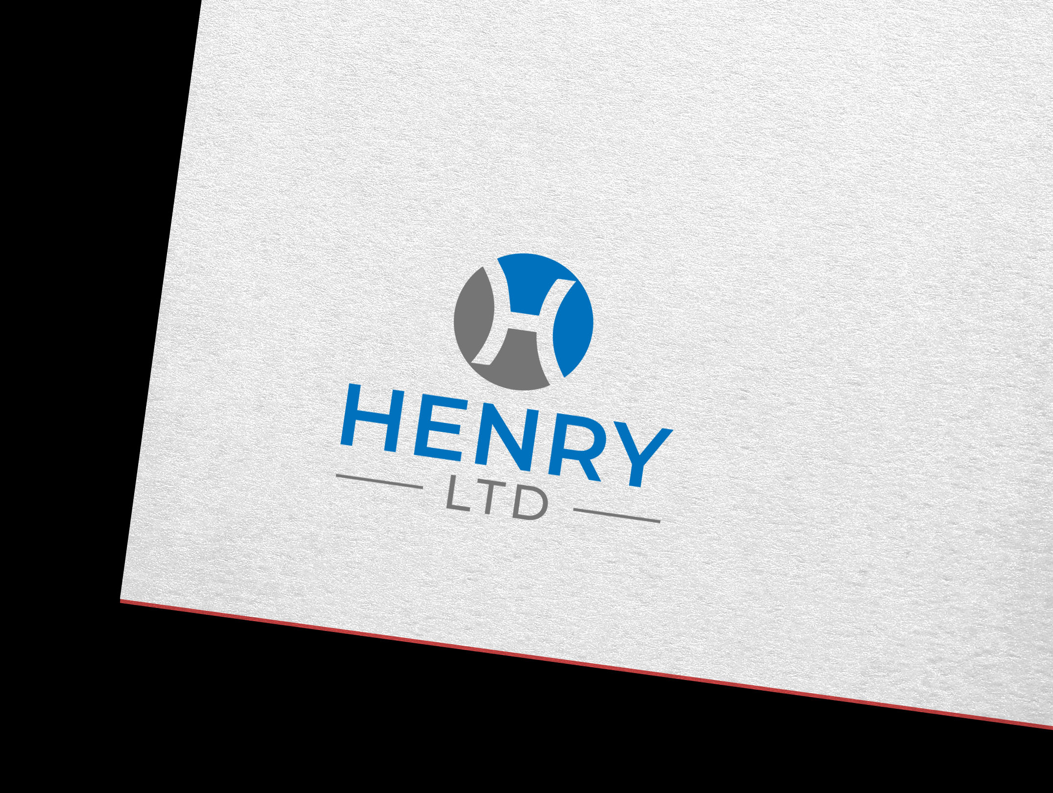 Logo Design by GraphiqueLab for this project | Design #36119552