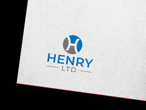 Logo Design by GraphiqueLab for this project | Design: #36119552