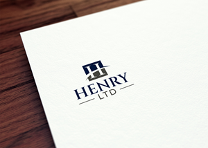 Logo Design by GraphiqueLab for this project | Design: #36119553