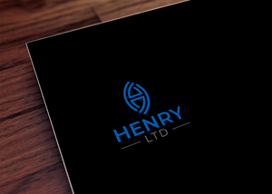 Logo Design by GraphiqueLab for this project | Design: #36119554
