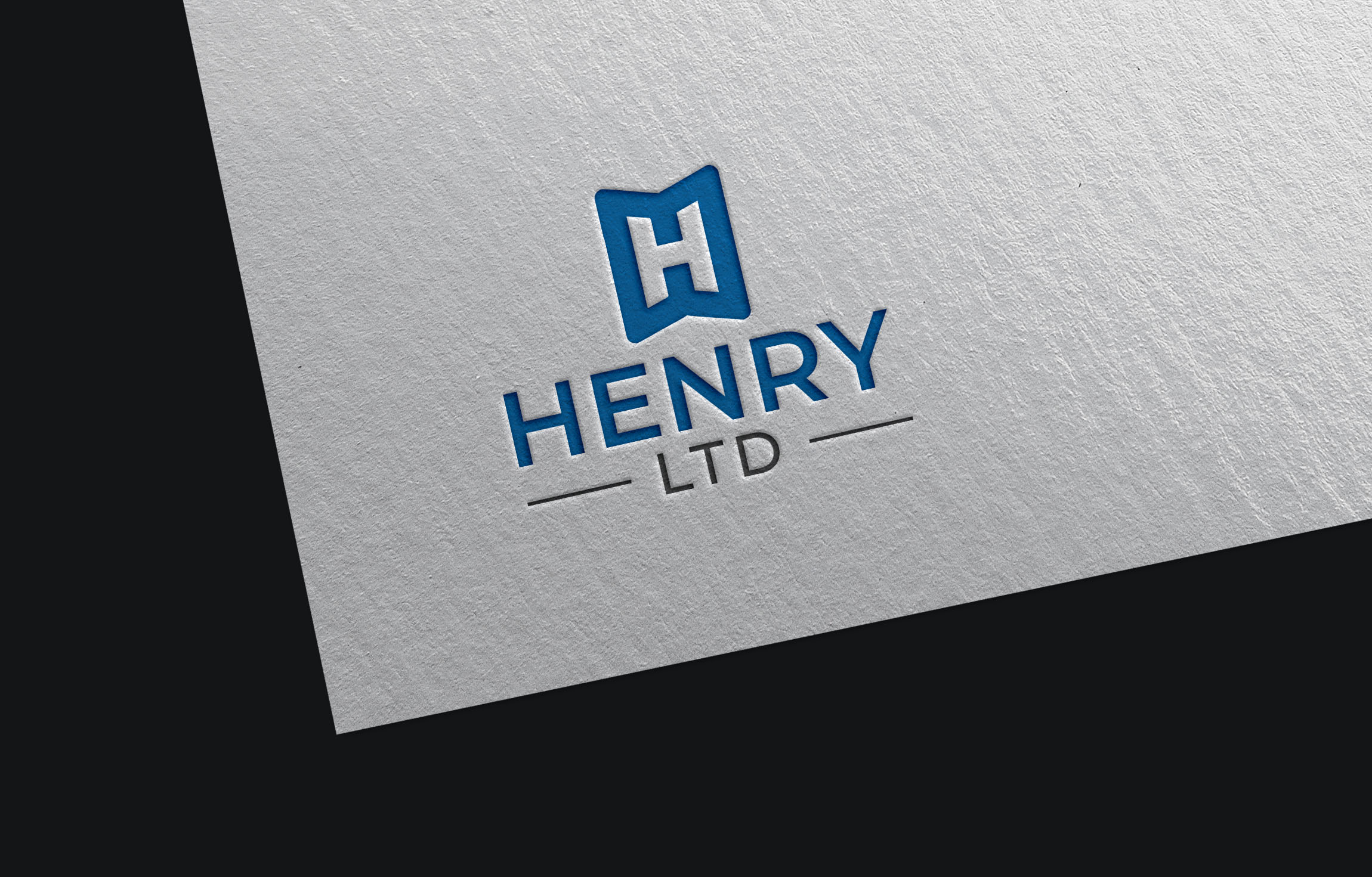 Design de Logo par GraphiqueLab pour ce projet | Design #36119555