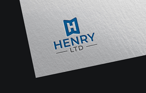 Logo Design by GraphiqueLab for this project | Design: #36119555