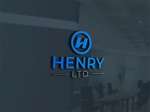 Logo Design by GraphiqueLab for this project | Design: #36119578