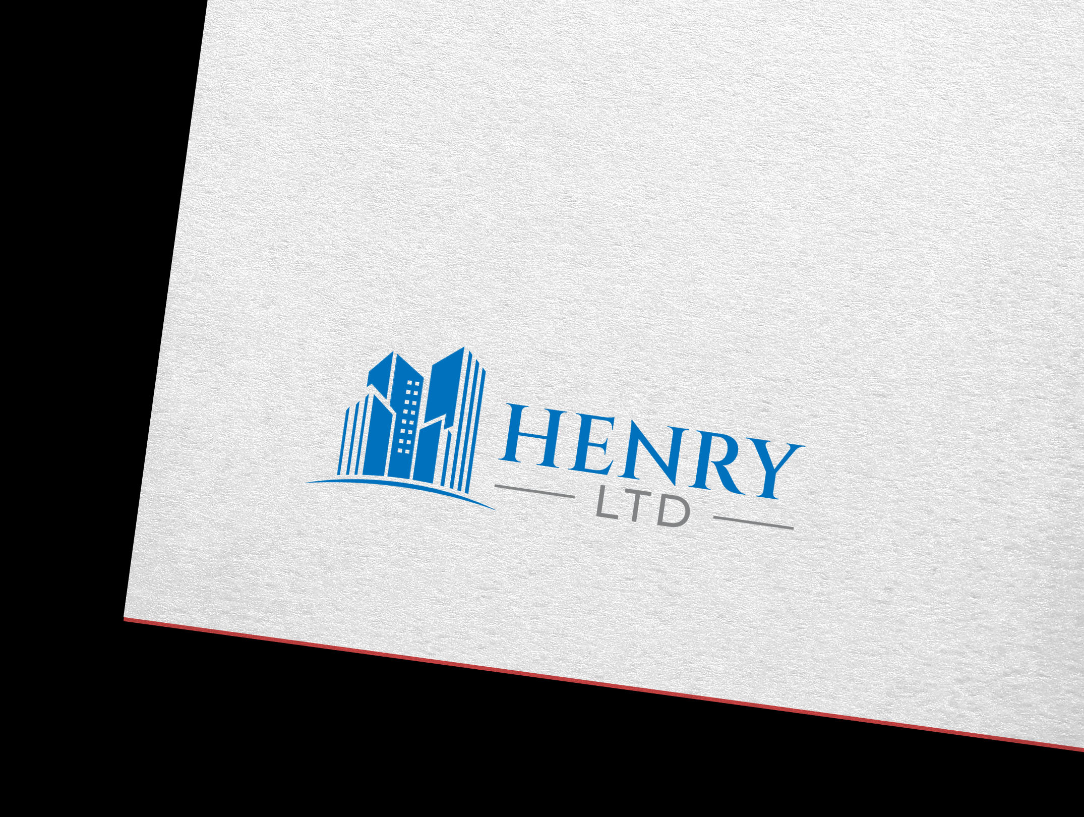 Design de Logo par GraphiqueLab pour ce projet | Design #36119579