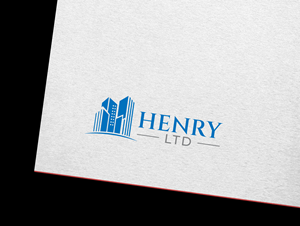 Logo Design by GraphiqueLab for this project | Design: #36119579