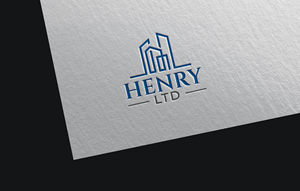 Logo Design by GraphiqueLab for this project | Design: #36119580