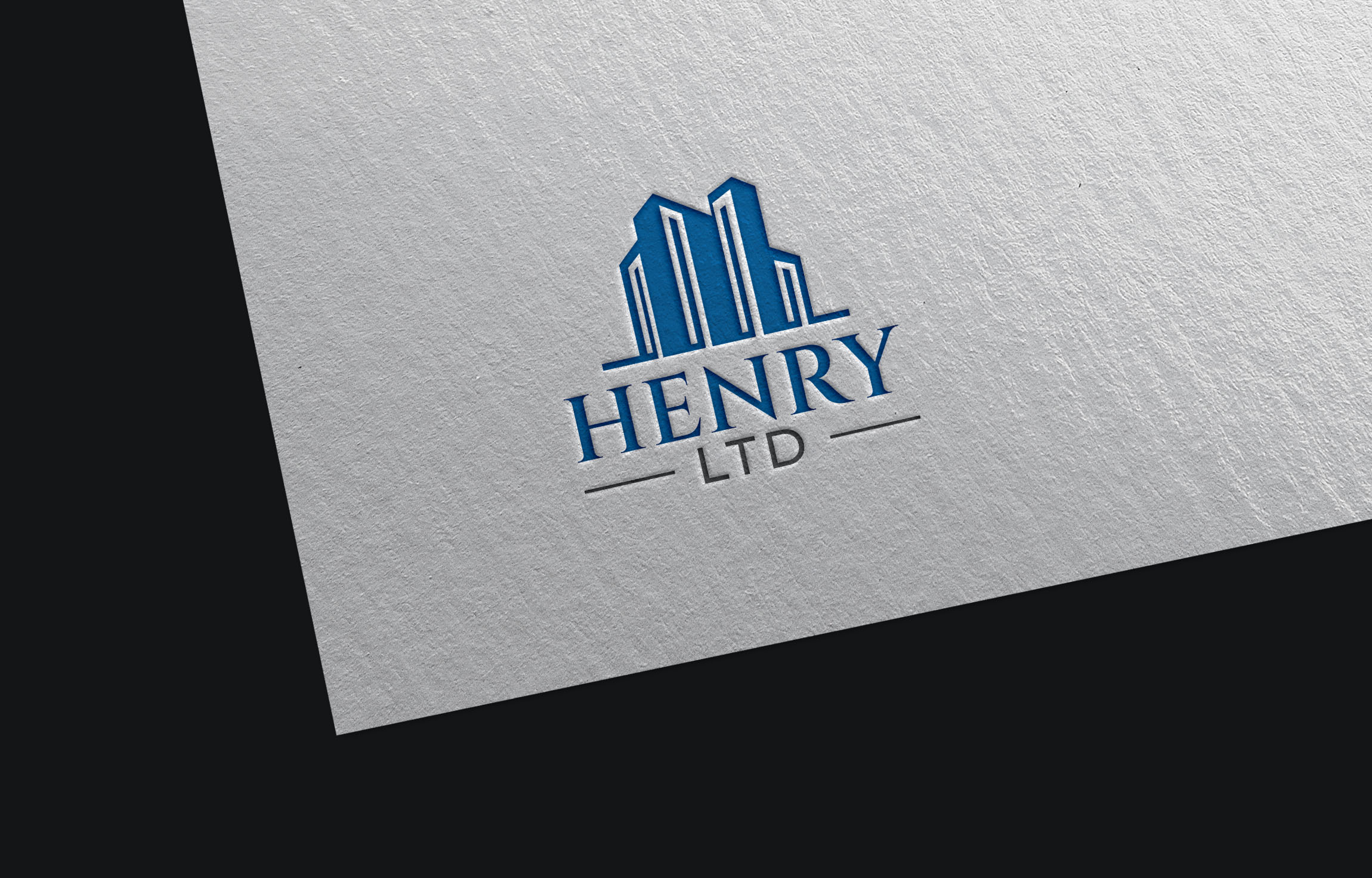 Design de Logo par GraphiqueLab pour ce projet | Design #36119581