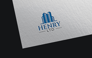 Logo Design by GraphiqueLab for this project | Design: #36119581