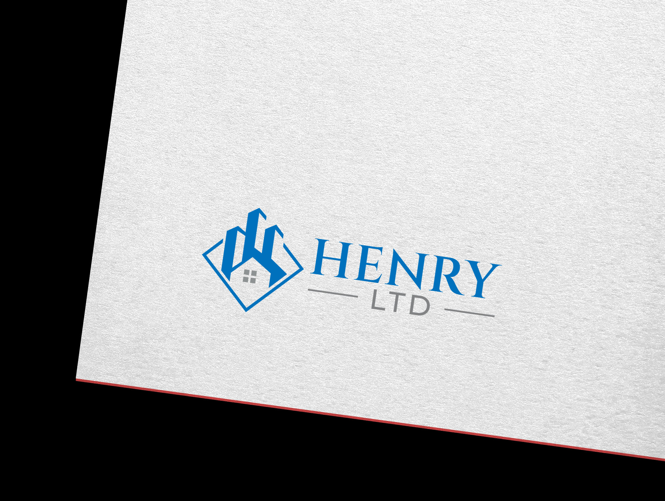 Logo Design by GraphiqueLab for this project | Design #36119582