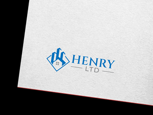 Logo Design by GraphiqueLab for this project | Design: #36119582