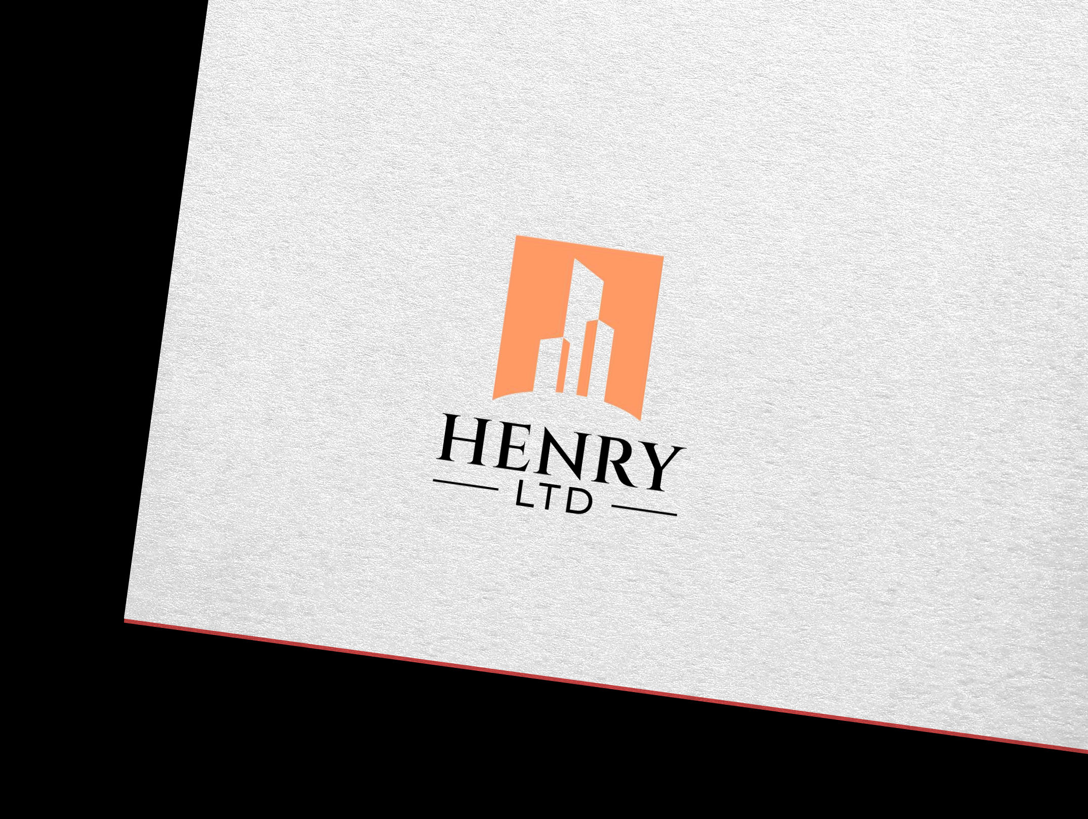 Logo Design by GraphiqueLab for this project | Design #36119589