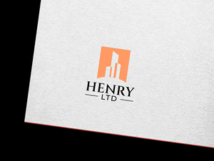 Logo Design by GraphiqueLab for this project | Design: #36119589