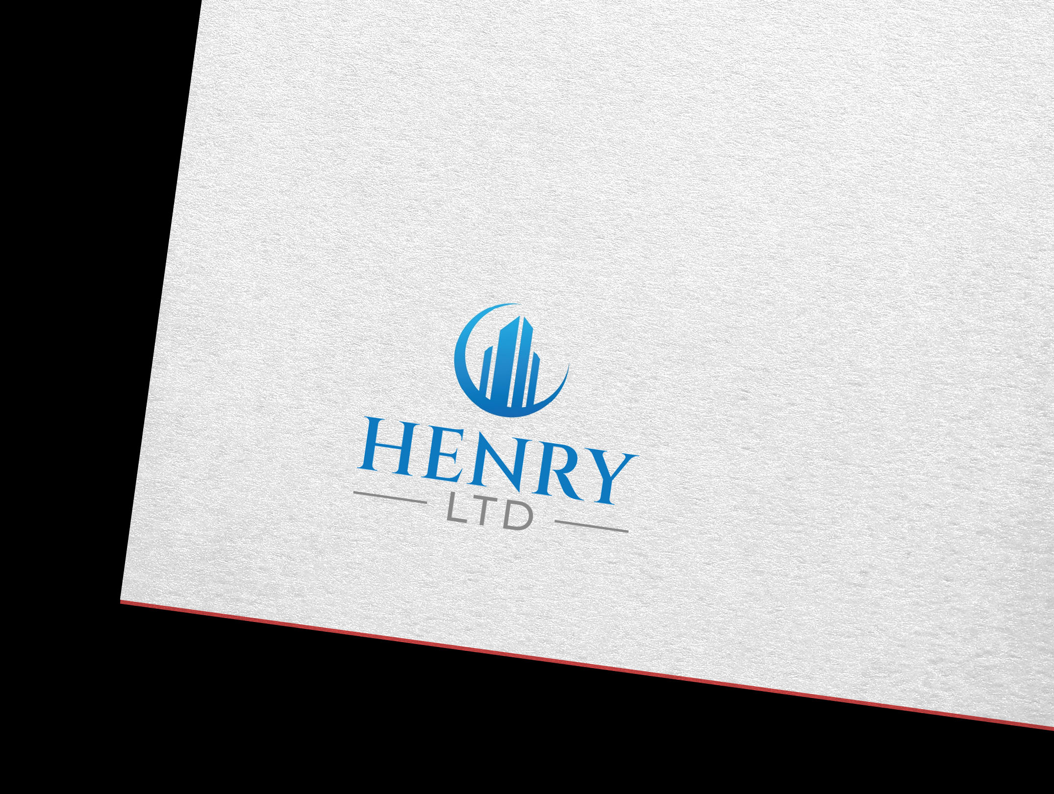 Logo-Design von GraphiqueLab für dieses Projekt | Design #36119590