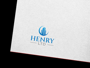 Logo Design by GraphiqueLab for this project | Design: #36119590