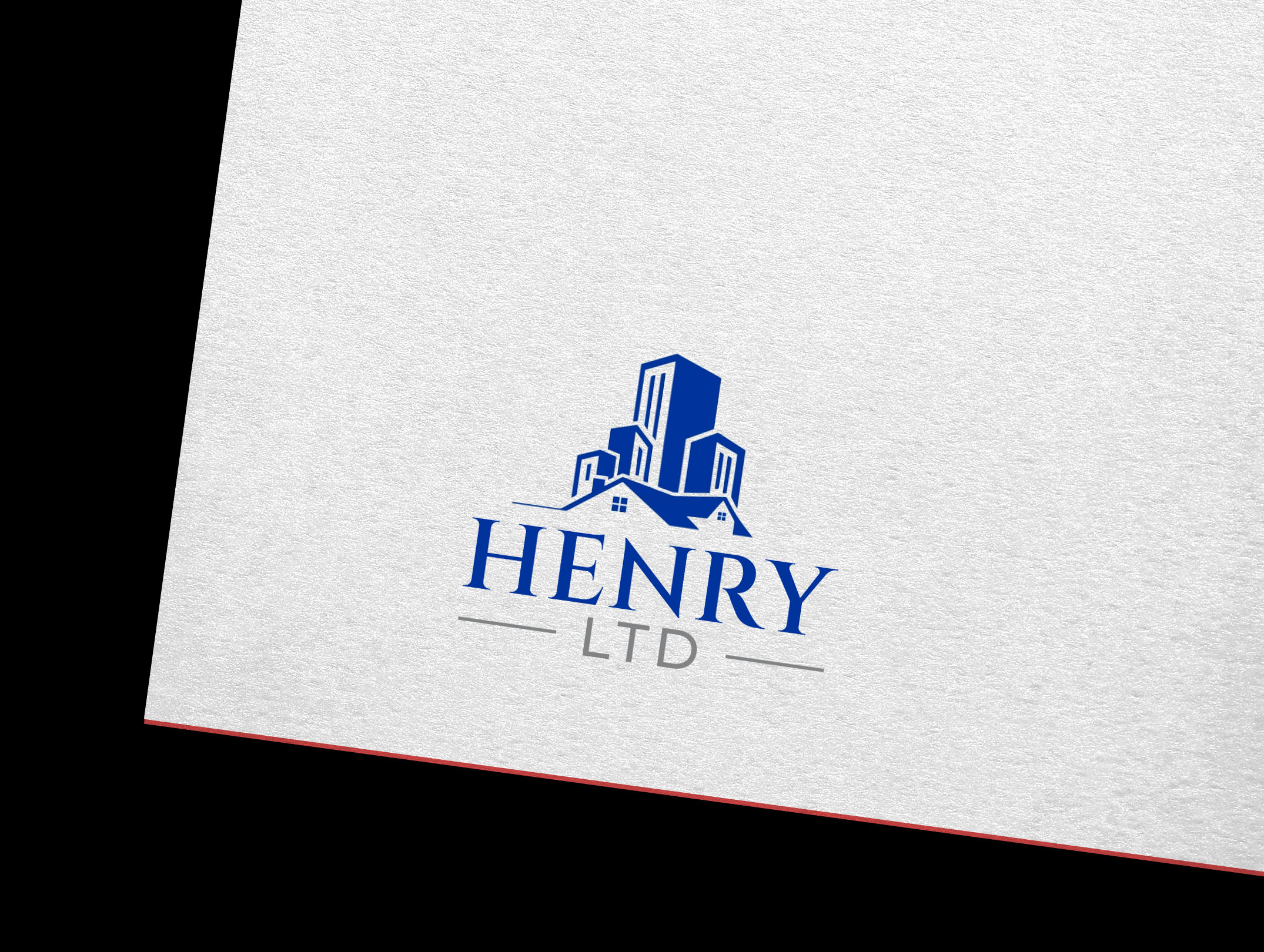 Logo Design by GraphiqueLab for this project | Design #36119591