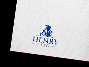 Logo Design by GraphiqueLab for this project | Design: #36119591