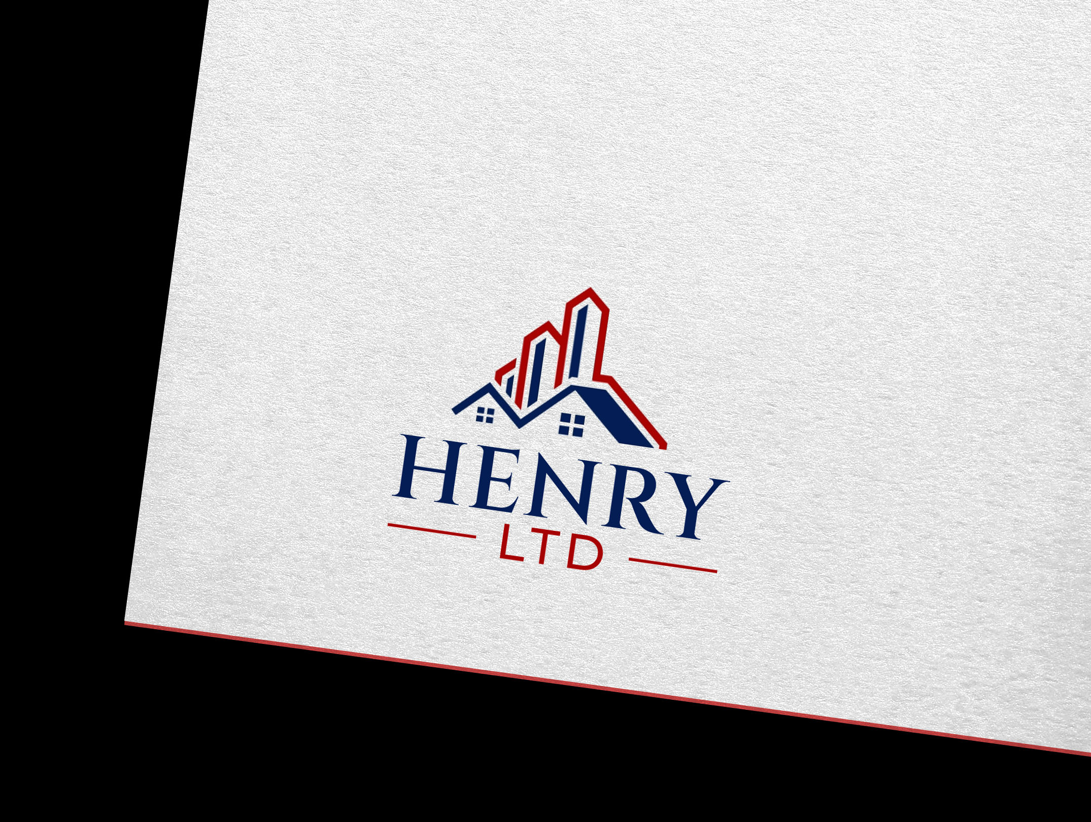 Logo-Design von GraphiqueLab für dieses Projekt | Design #36119592