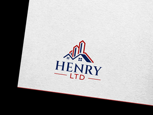 Logo Design by GraphiqueLab for this project | Design: #36119592