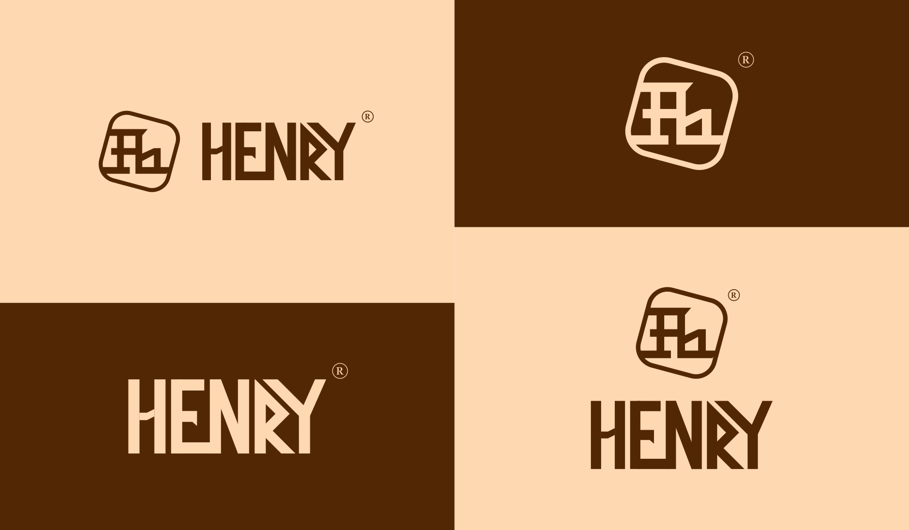Logo-Design von Vedu Designs für dieses Projekt | Design #36128818