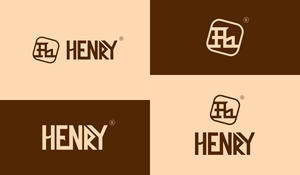 Logo Design by Vedu Designs