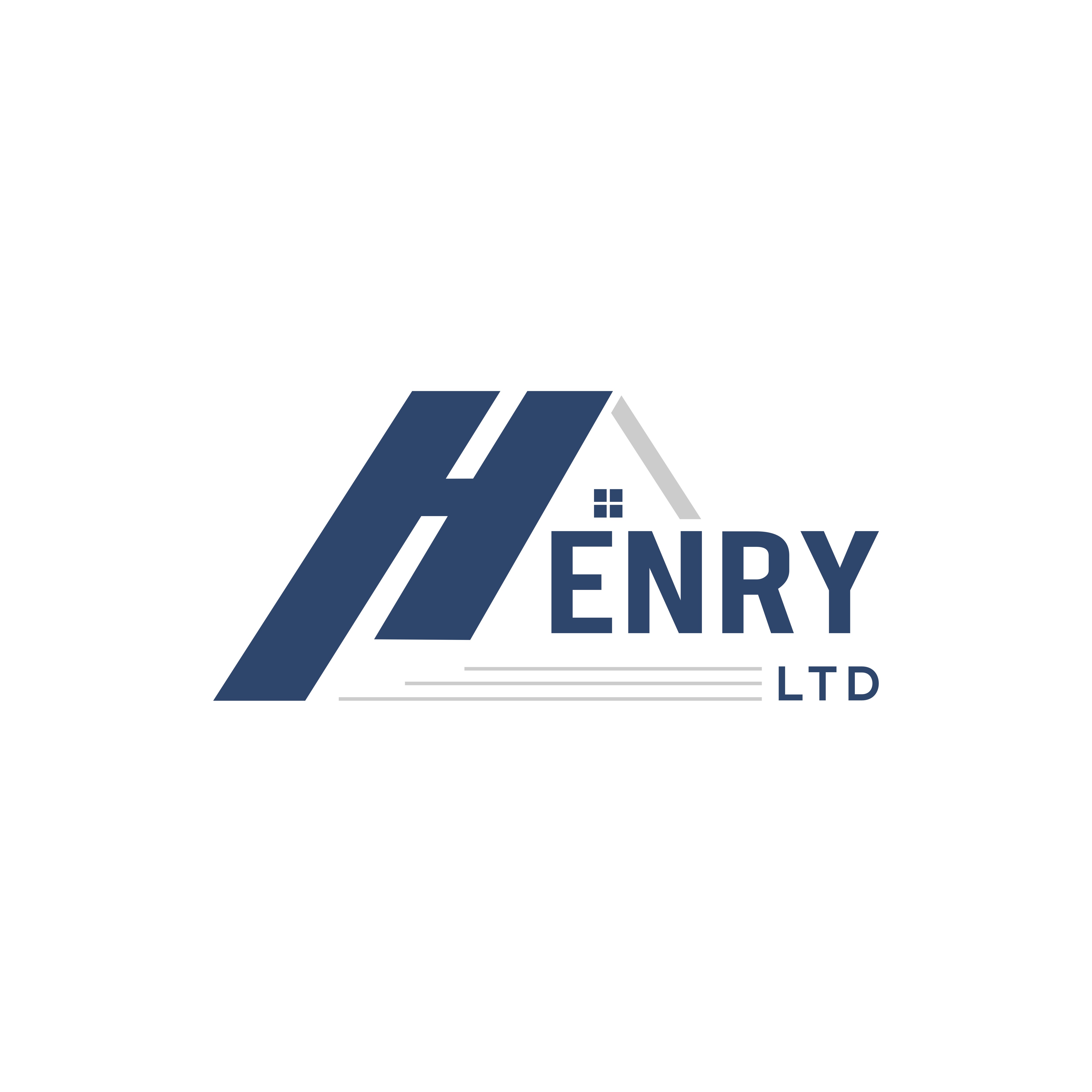 Diseño de Logo por cretivesoul para este proyecto | Diseño #36128713