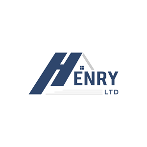 Logo Design by cretivesoul for this project | Design: #36128713