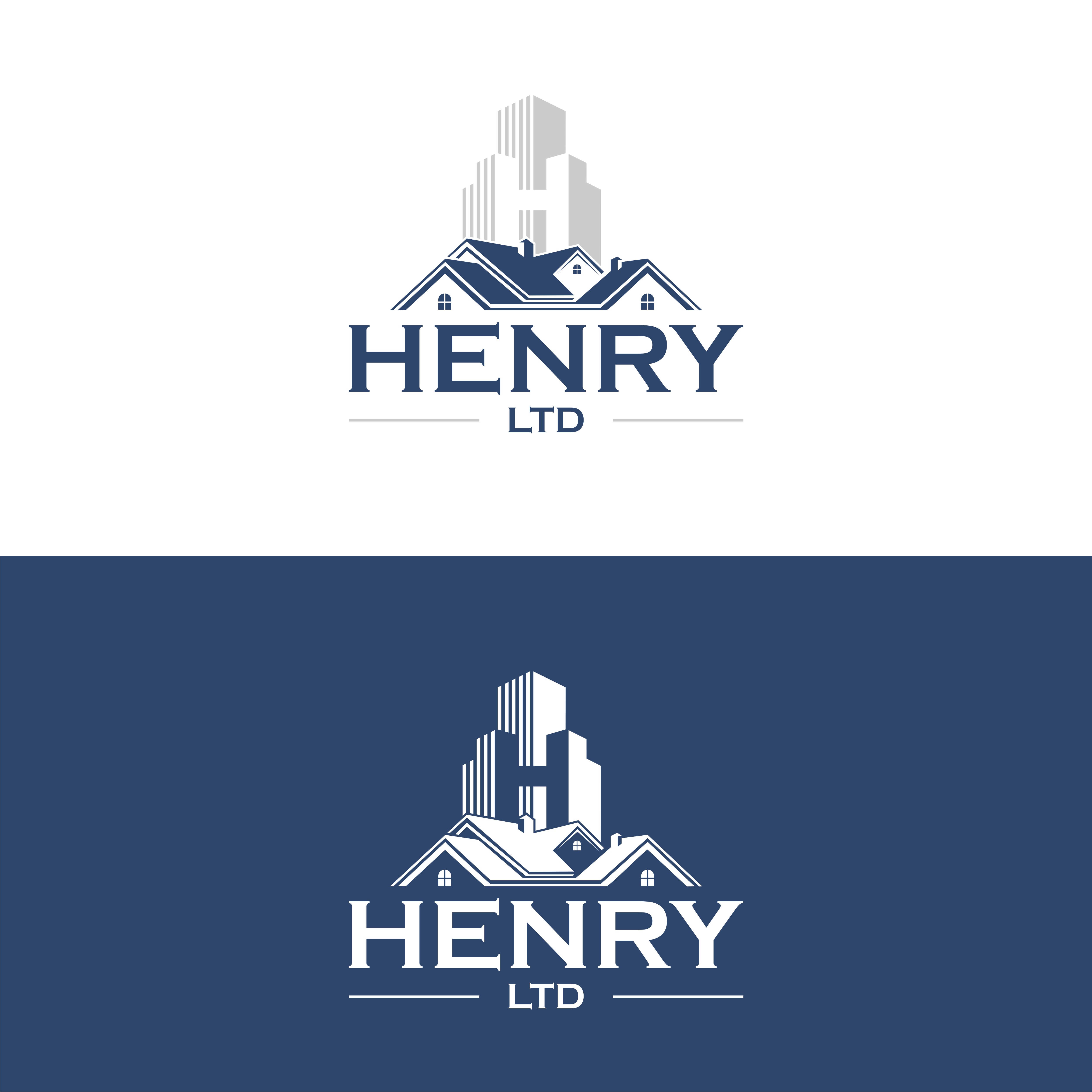 Logo Design by cretivesoul for this project | Design #36128714