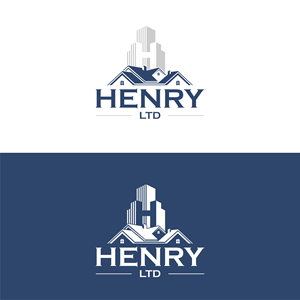 Logo Design by cretivesoul for this project | Design: #36128714