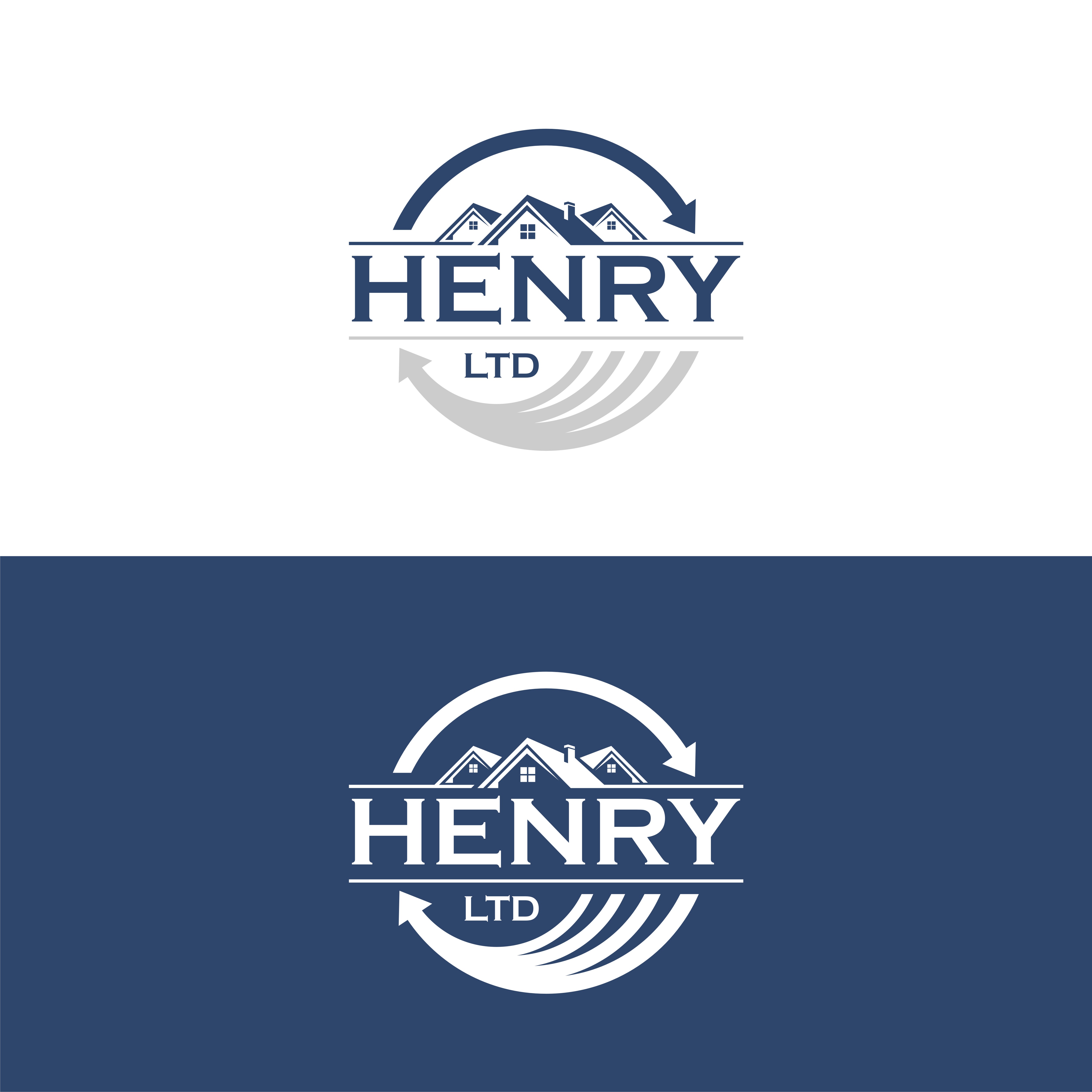 Logo Design by cretivesoul for this project | Design #36128715