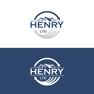 Logo Design by cretivesoul for this project | Design: #36128715