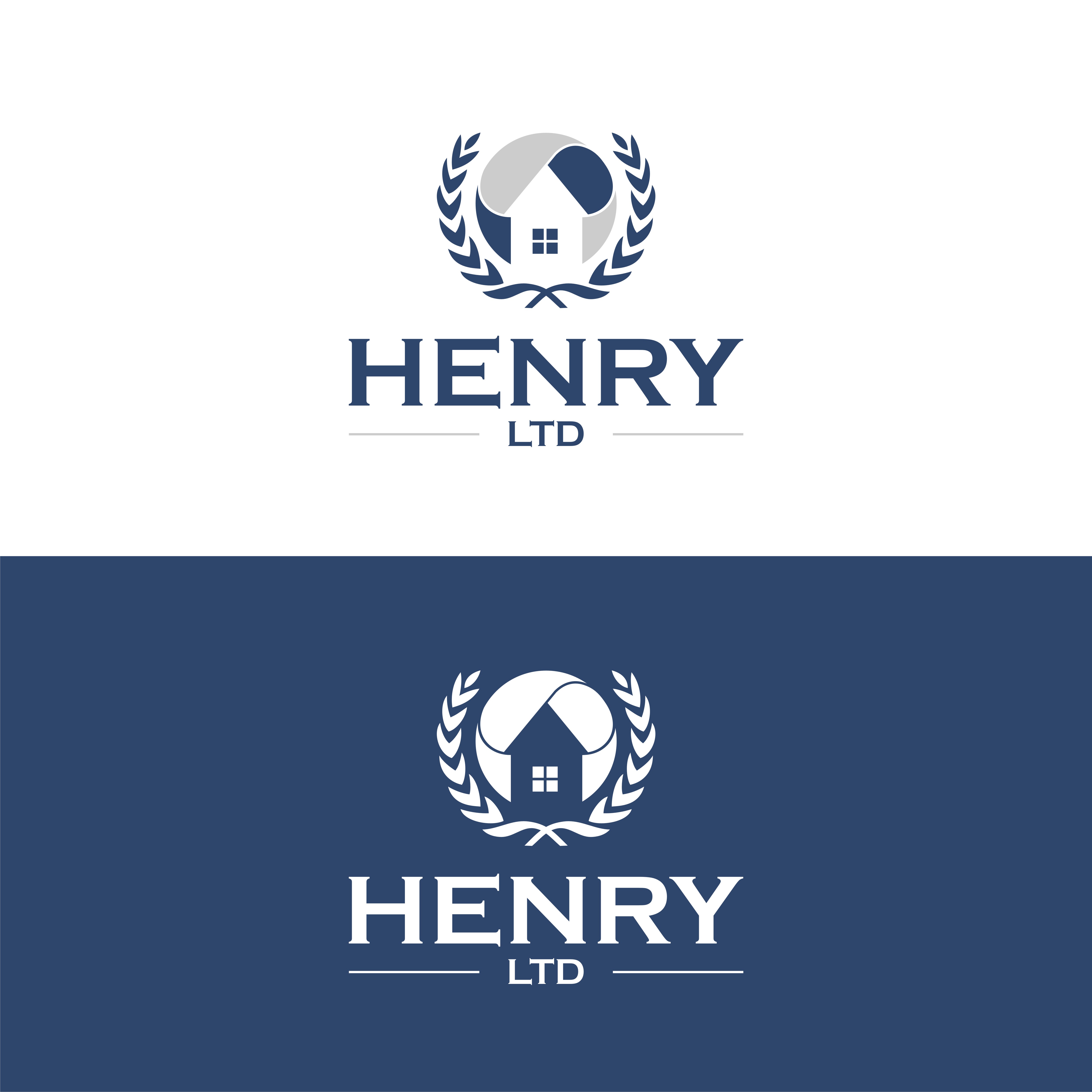 Logo Design by cretivesoul for this project | Design #36128719