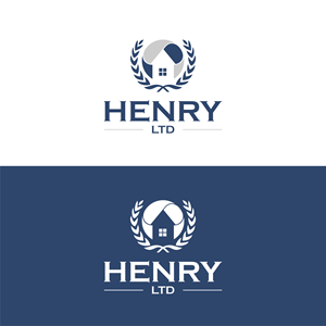 Logo Design by cretivesoul for this project | Design: #36128719