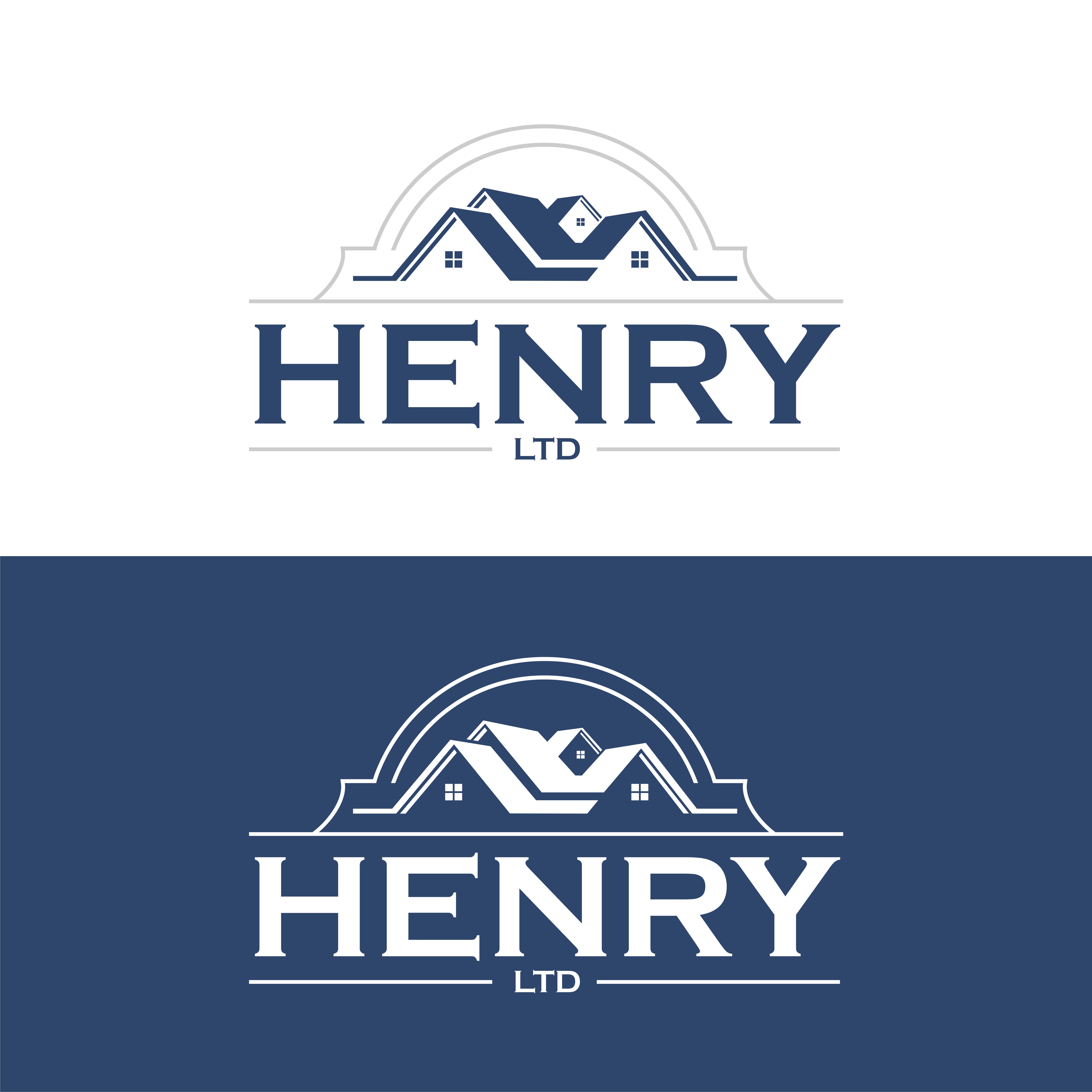 Logo Design by cretivesoul for this project | Design #36128723