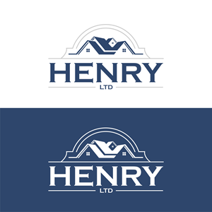 Logo Design by cretivesoul for this project | Design: #36128723